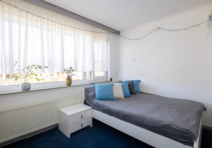 Photo 24 of Boekweitstraat 26