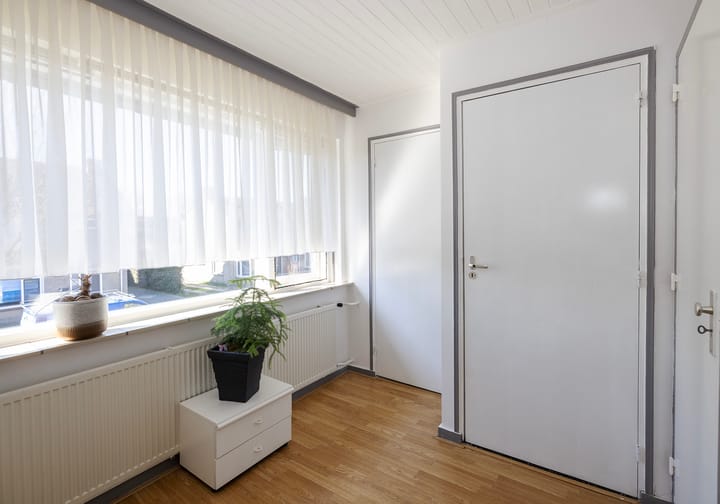 Photo 25 of Boekweitstraat 26