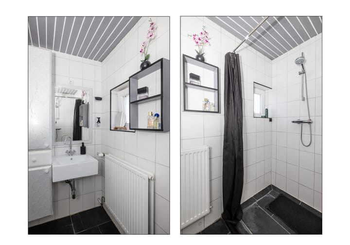 Photo 26 of Boekweitstraat 26