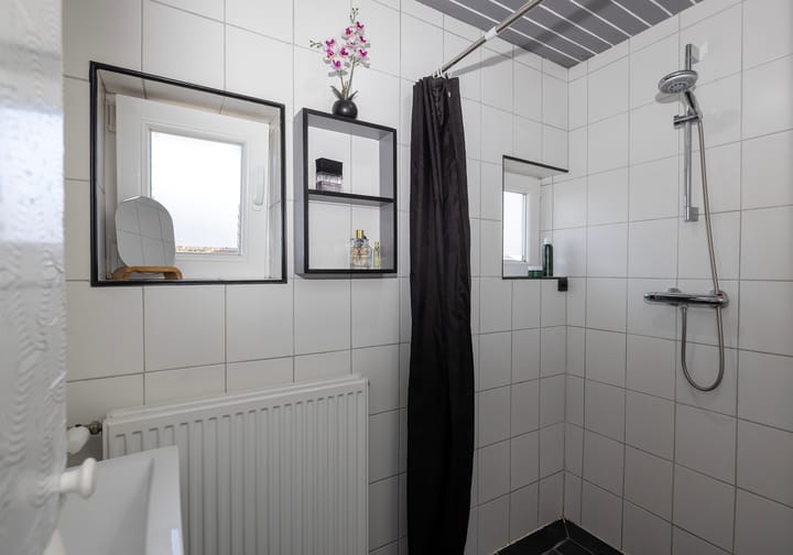 Photo 27 of Boekweitstraat 26