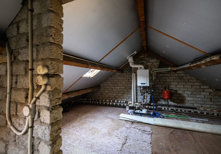 Photo 28 of Boekweitstraat 26