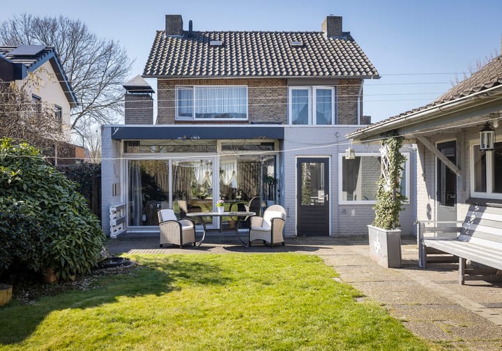 Photo 29 of Boekweitstraat 26