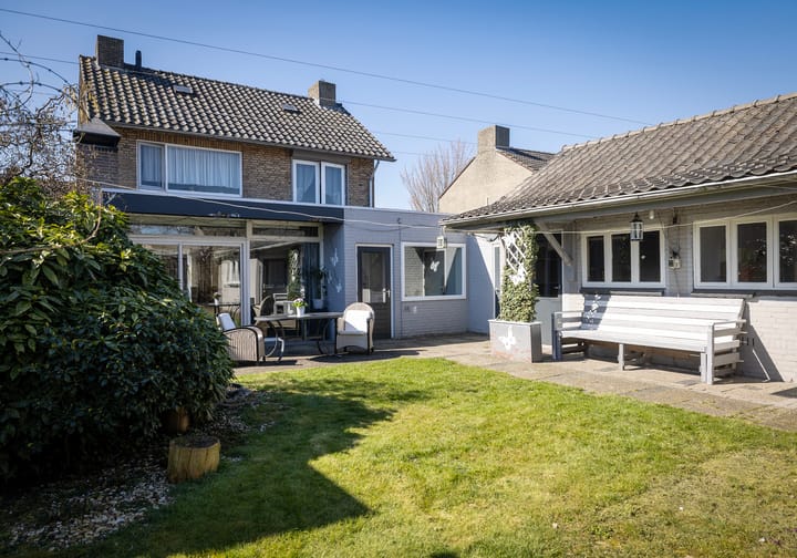 Photo 30 of Boekweitstraat 26