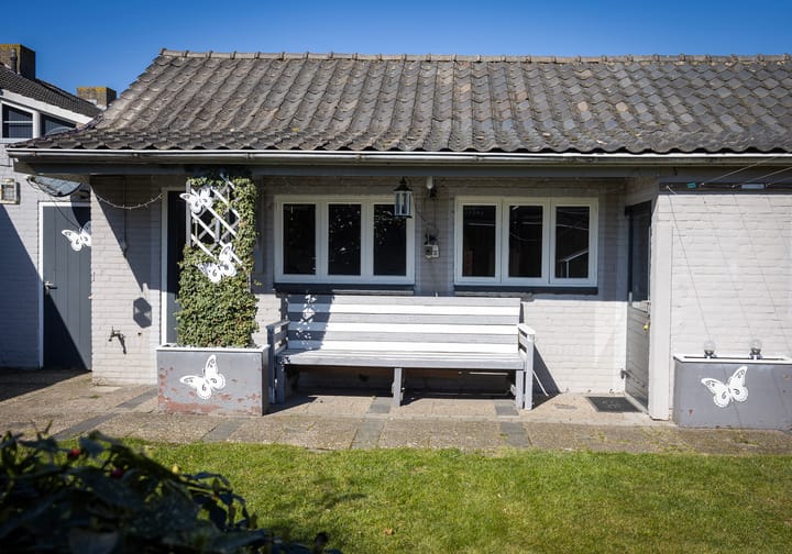 Photo 31 of Boekweitstraat 26