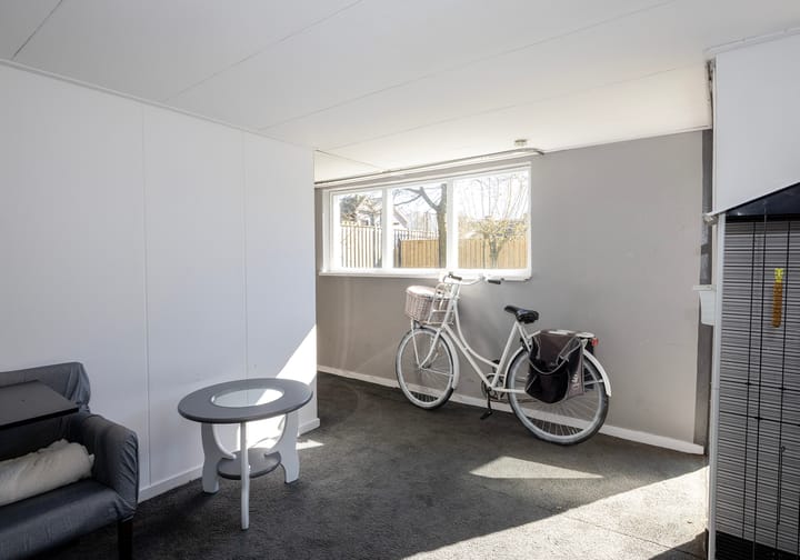 Photo 32 of Boekweitstraat 26