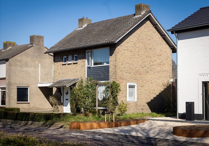 Photo 34 of Boekweitstraat 26