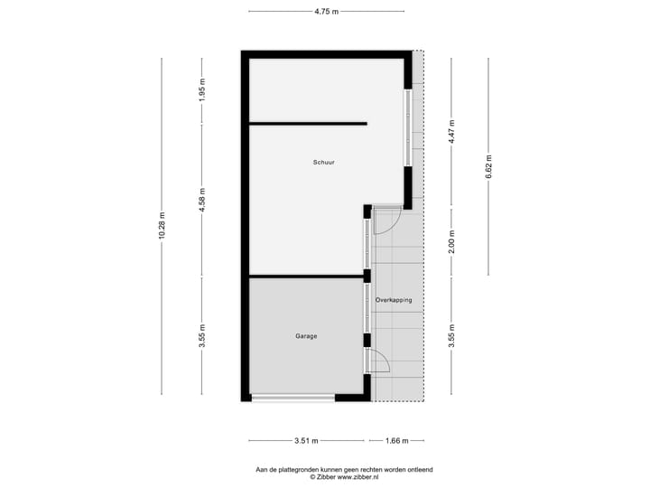 Photo 40 of Boekweitstraat 26