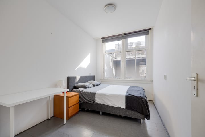 Foto 9 van Levendaal 193