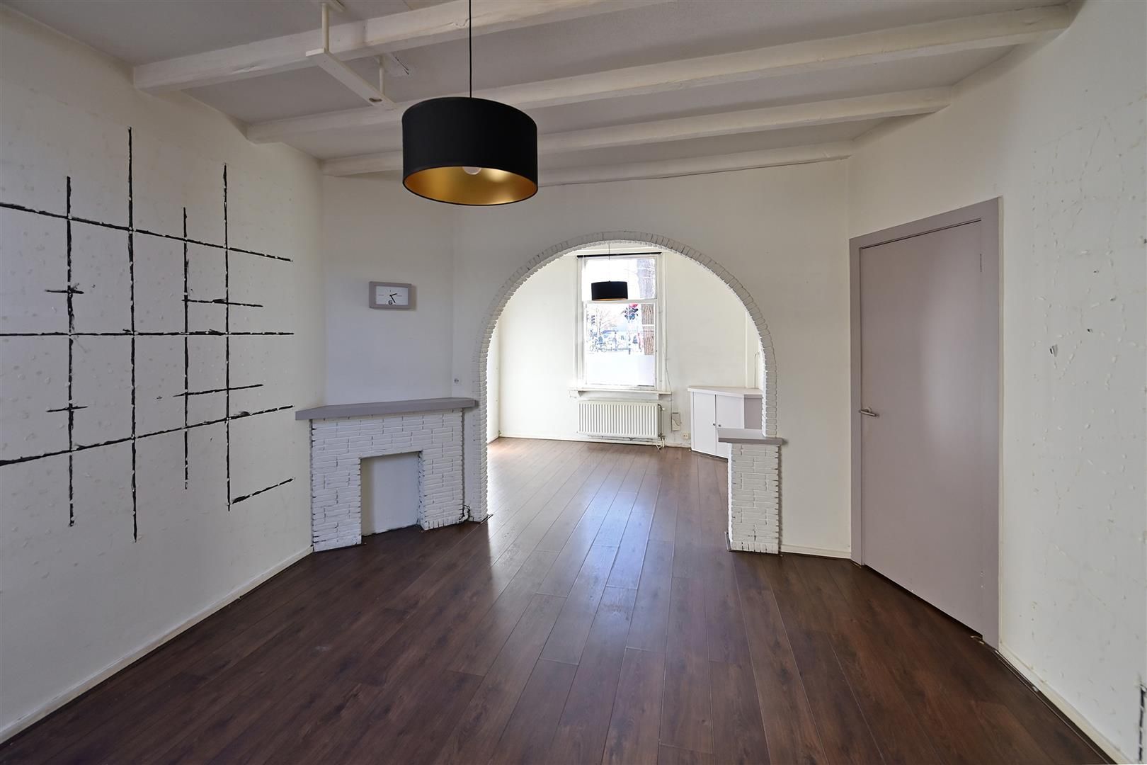 Photo 3 of Prins Bernhardstraat 37