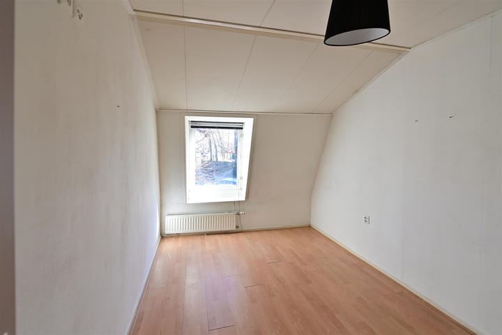 Foto 5 van Prins Bernhardstraat 37