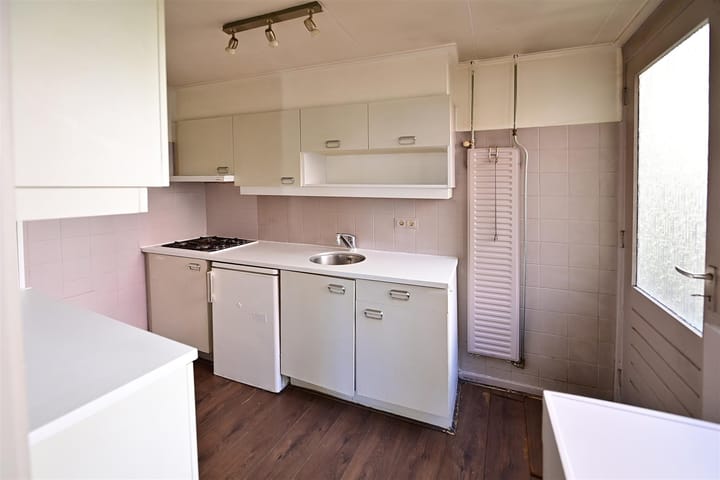 Foto 4 van Prins Bernhardstraat 37