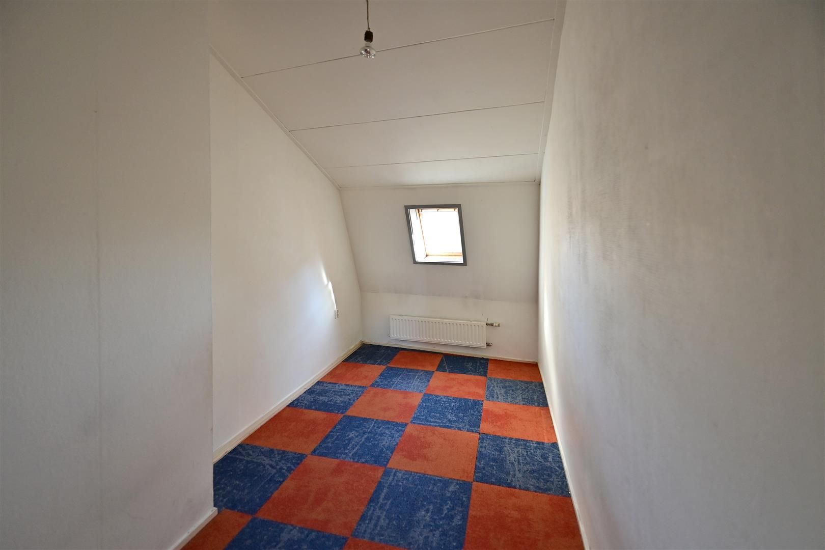 Photo 6 of Prins Bernhardstraat 37