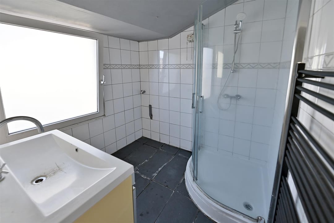 Photo 7 of Prins Bernhardstraat 37