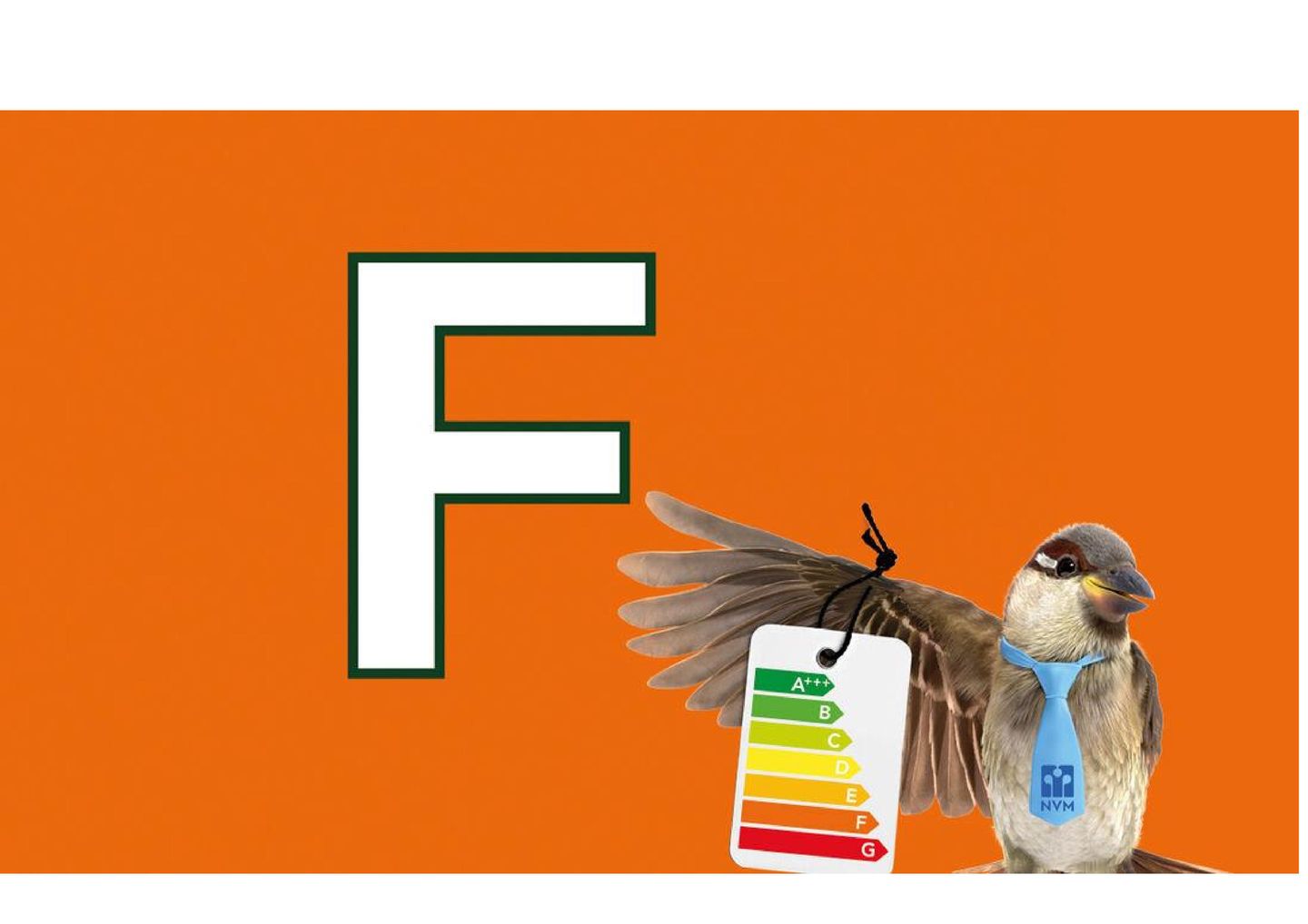 Photo 14 of Prins Bernhardstraat 37