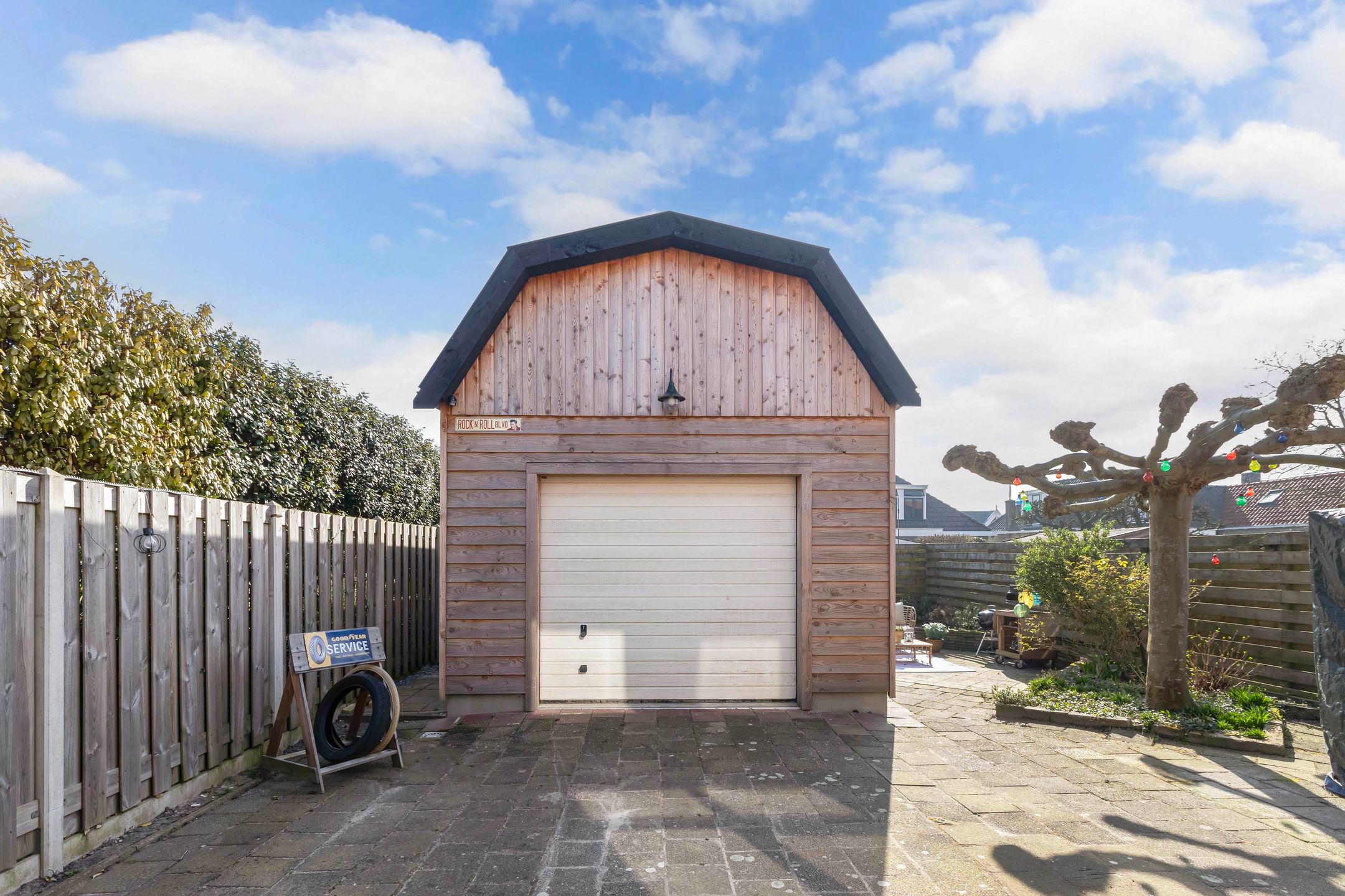 Photo 3 of Doctor Sipcke Stapertstrjitte 5