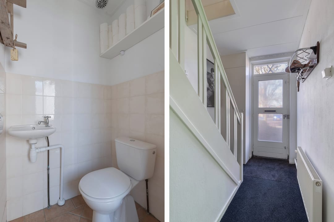 Photo 7 of Doctor Sipcke Stapertstrjitte 5