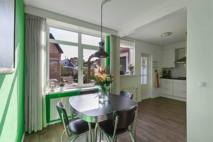 Foto 11 van Doctor Sipcke Stapertstrjitte 5