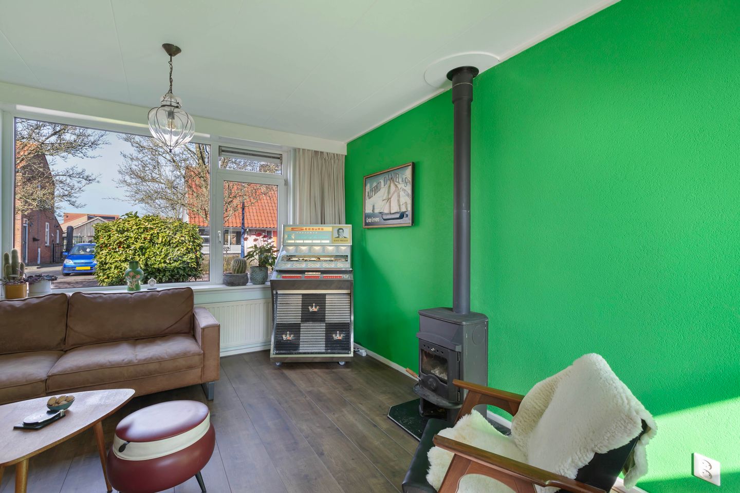 Photo 10 of Doctor Sipcke Stapertstrjitte 5