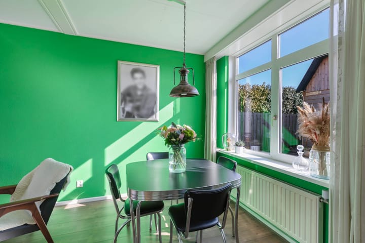 Foto 13 van Doctor Sipcke Stapertstrjitte 5