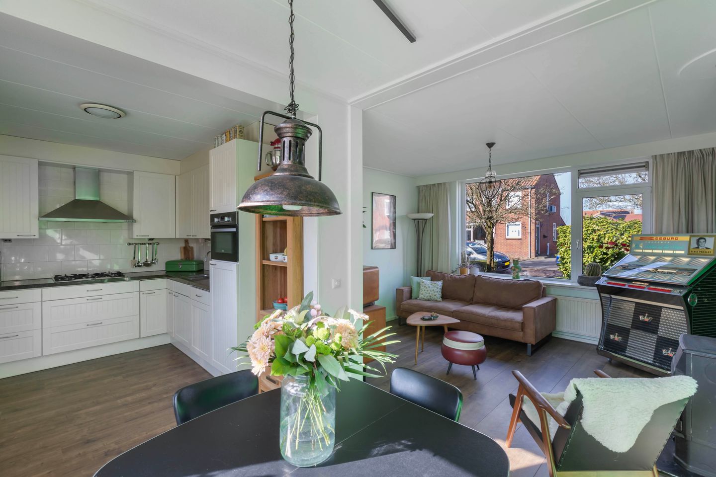 Photo 14 of Doctor Sipcke Stapertstrjitte 5