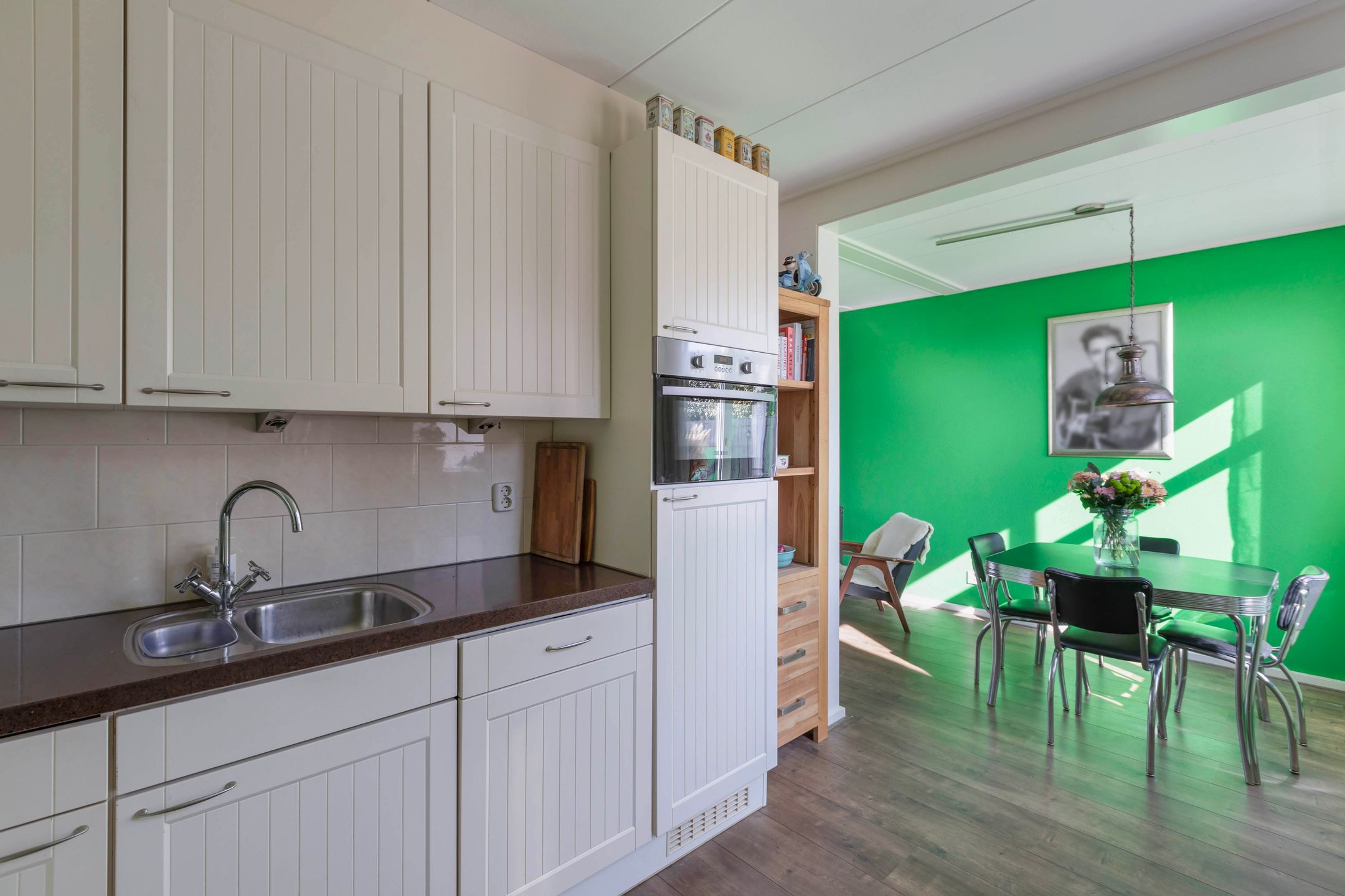 Photo 15 of Doctor Sipcke Stapertstrjitte 5