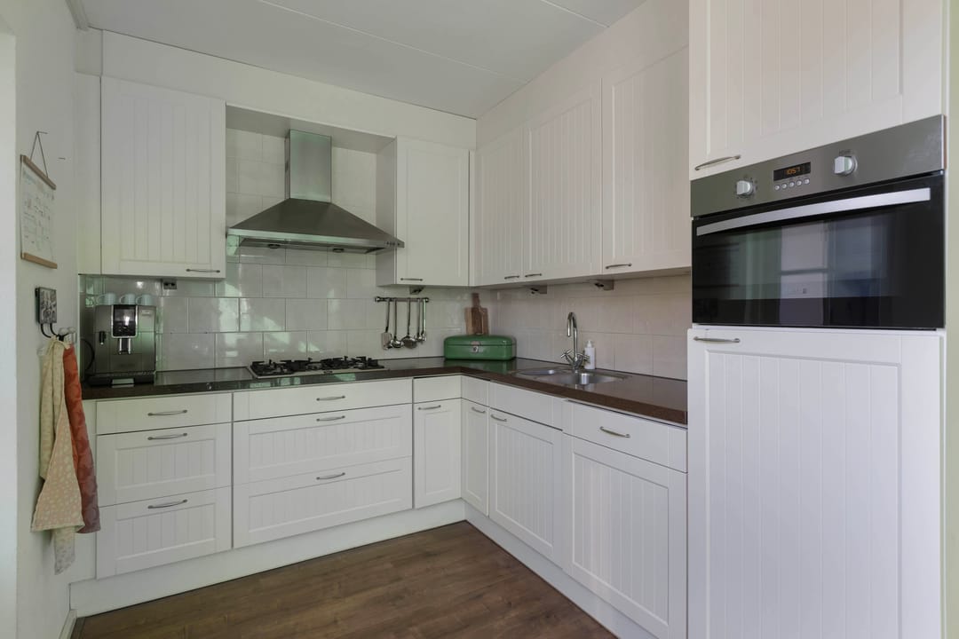 Photo 16 of Doctor Sipcke Stapertstrjitte 5