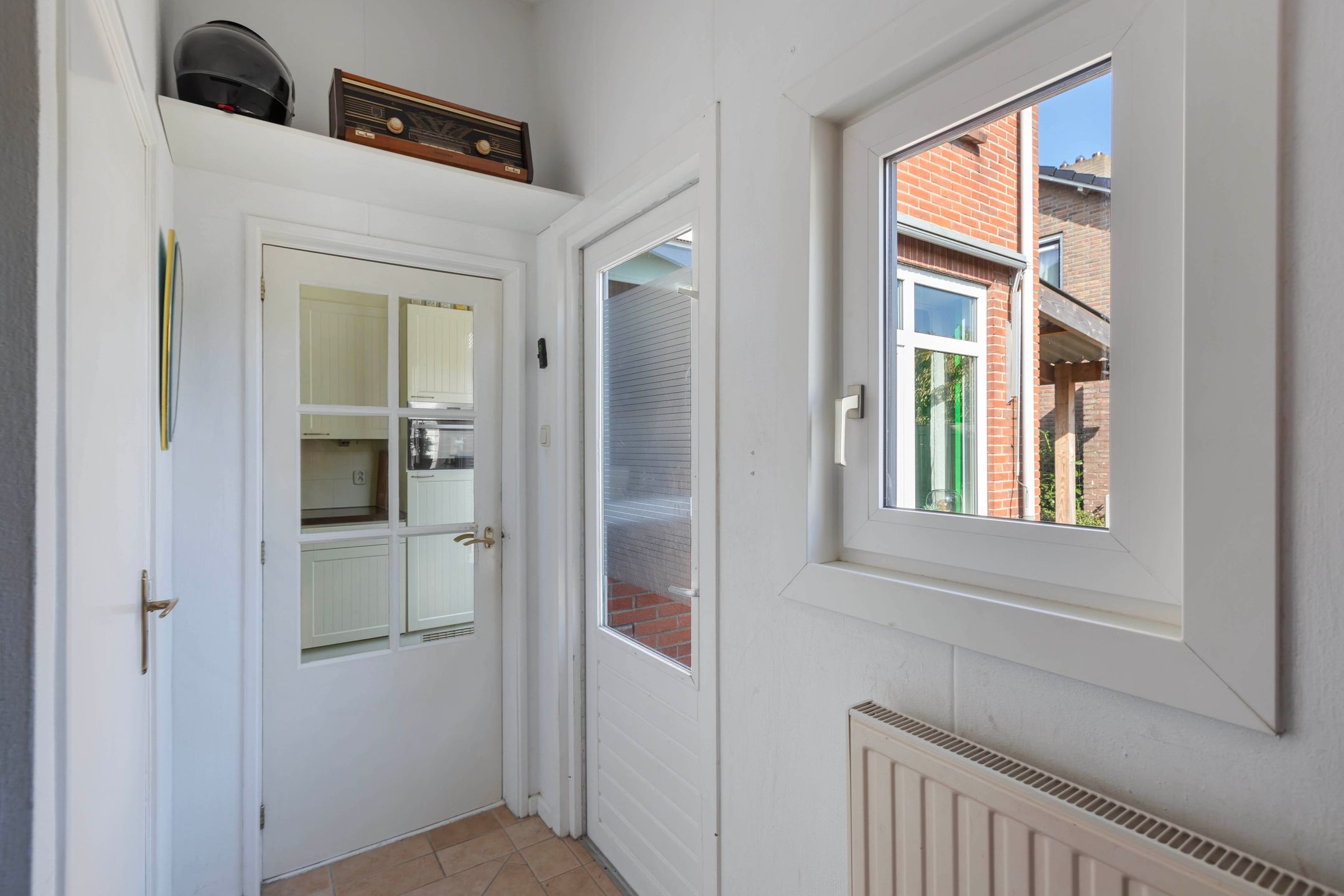 Photo 18 of Doctor Sipcke Stapertstrjitte 5