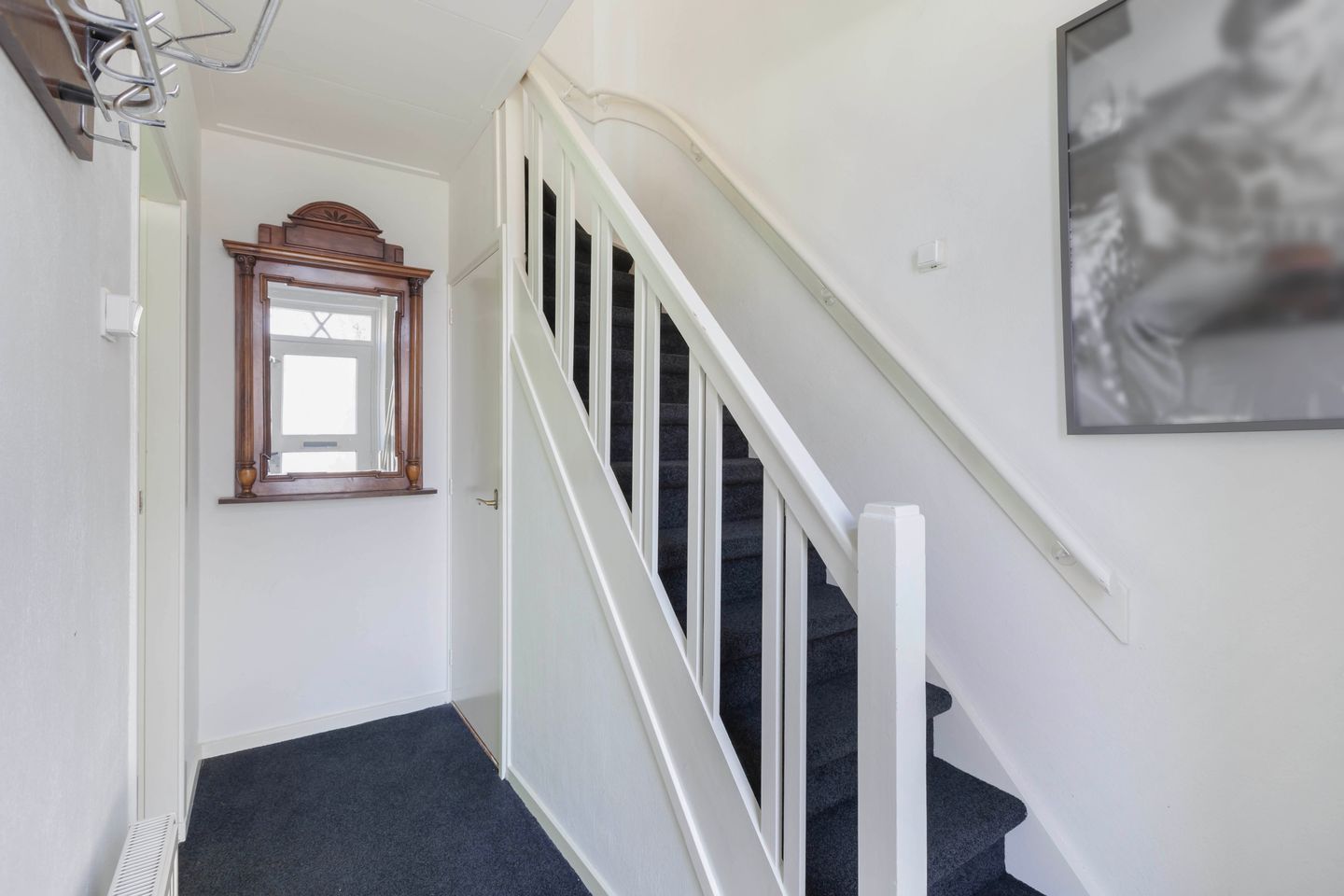 Photo 19 of Doctor Sipcke Stapertstrjitte 5