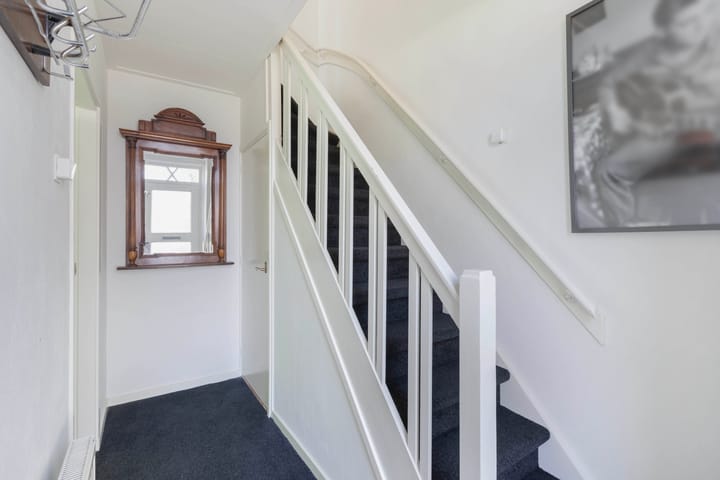 Foto 19 van Doctor Sipcke Stapertstrjitte 5