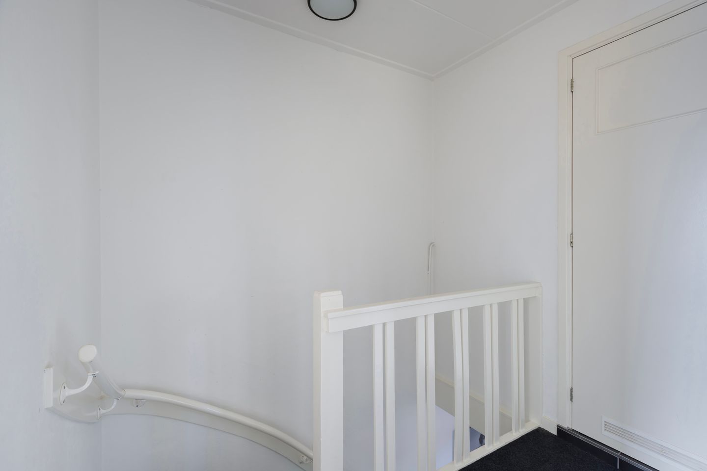 Photo 20 of Doctor Sipcke Stapertstrjitte 5