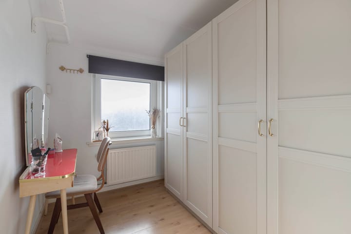 Foto 21 van Doctor Sipcke Stapertstrjitte 5