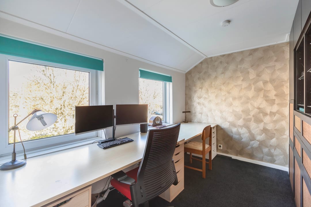 Photo 23 of Doctor Sipcke Stapertstrjitte 5