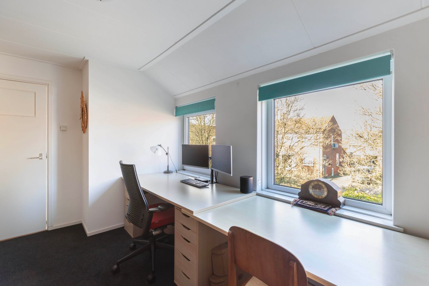 Photo 25 of Doctor Sipcke Stapertstrjitte 5