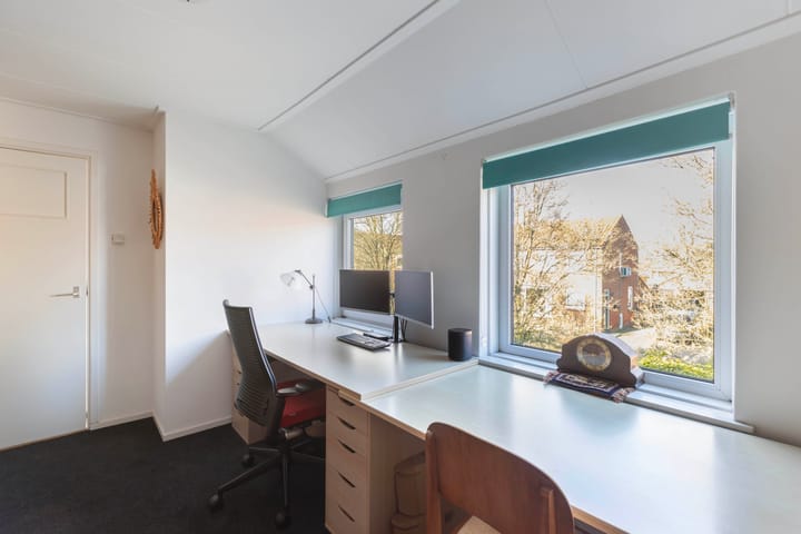 Foto 25 van Doctor Sipcke Stapertstrjitte 5