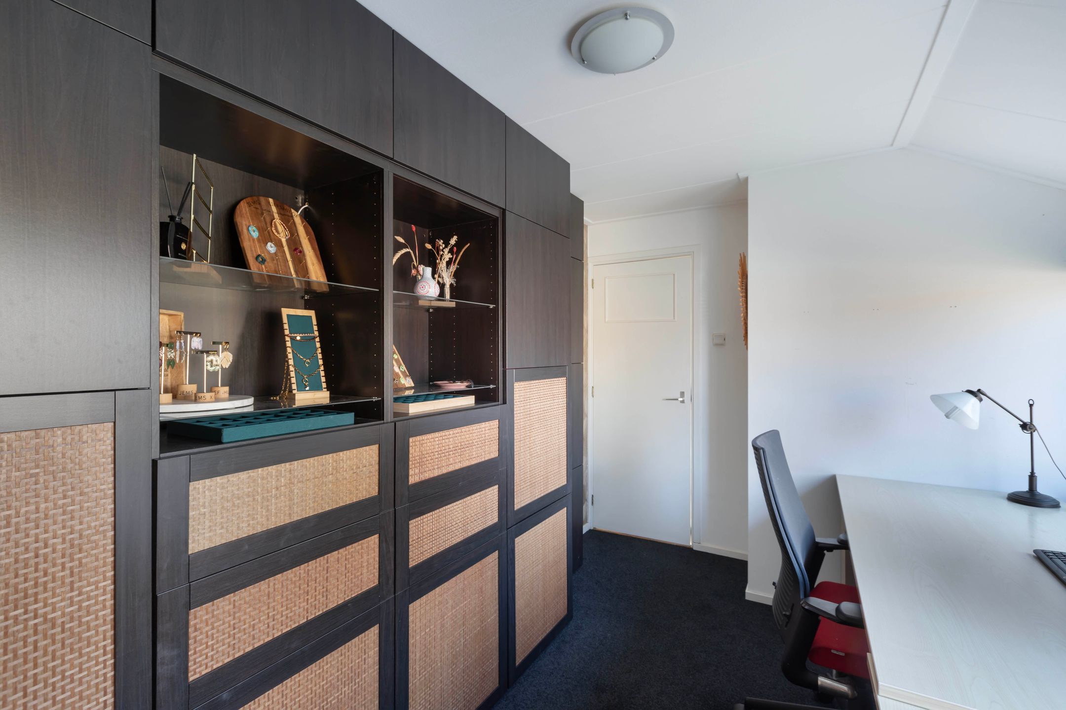 Photo 24 of Doctor Sipcke Stapertstrjitte 5