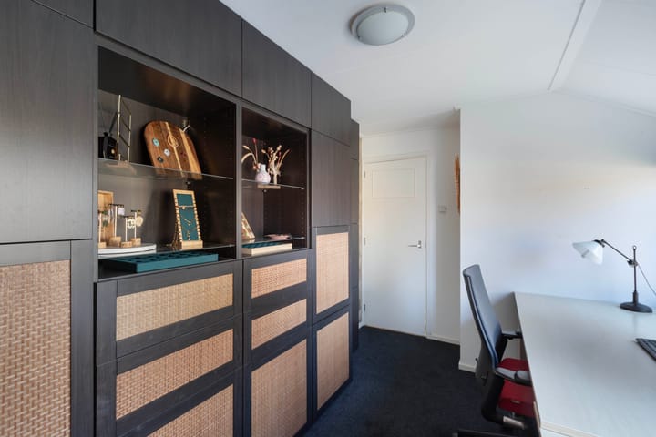 Foto 24 van Doctor Sipcke Stapertstrjitte 5