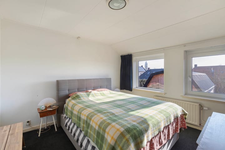 Foto 26 van Doctor Sipcke Stapertstrjitte 5