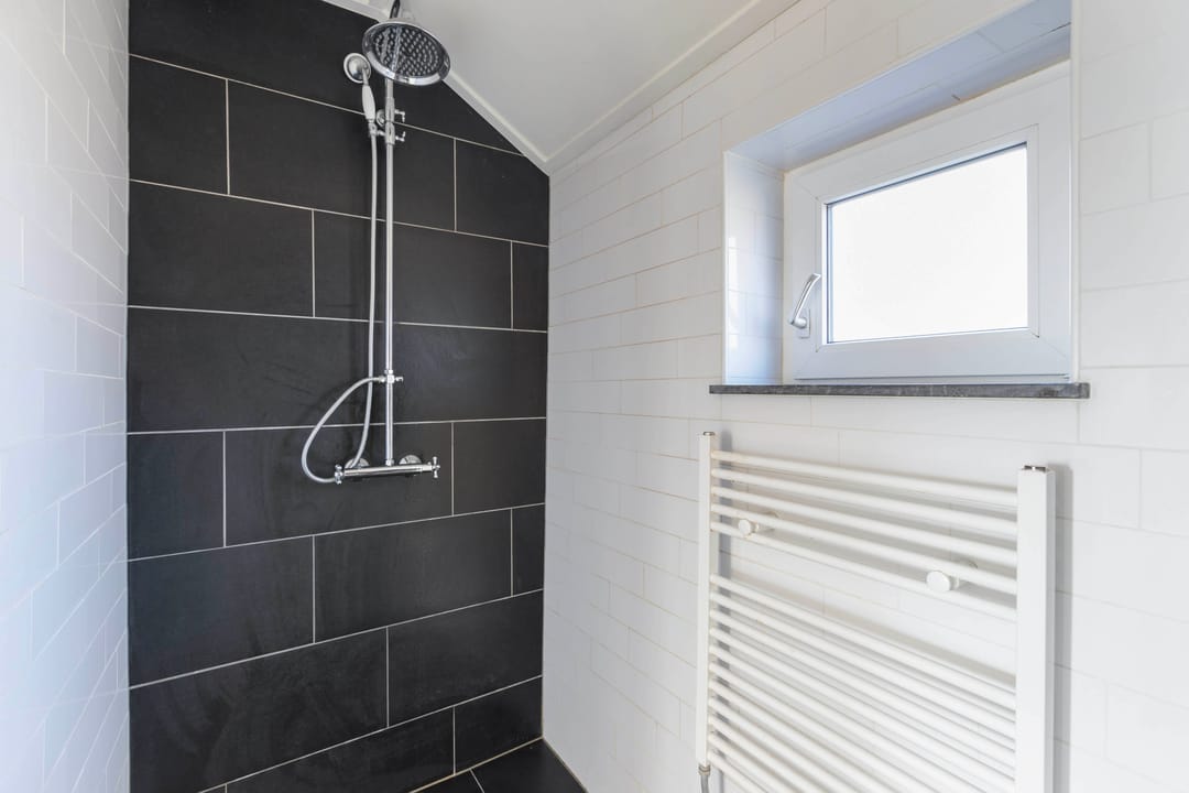 Photo 28 of Doctor Sipcke Stapertstrjitte 5