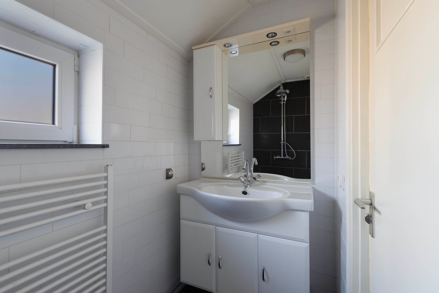 Photo 29 of Doctor Sipcke Stapertstrjitte 5