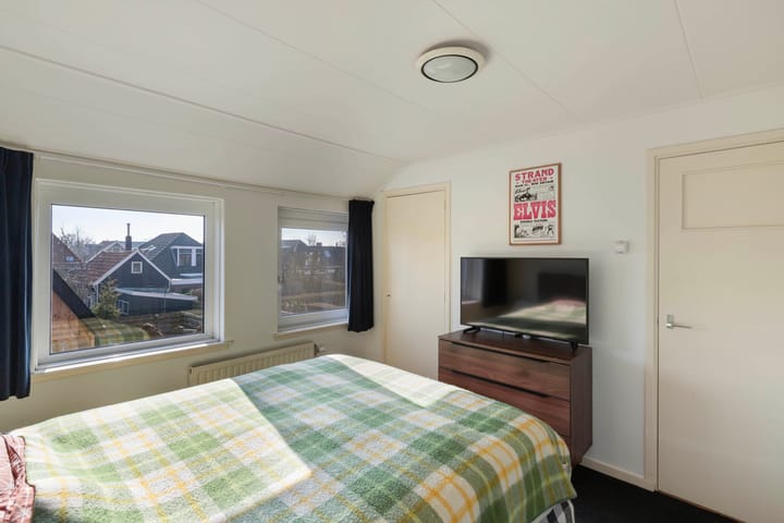 Foto 27 van Doctor Sipcke Stapertstrjitte 5