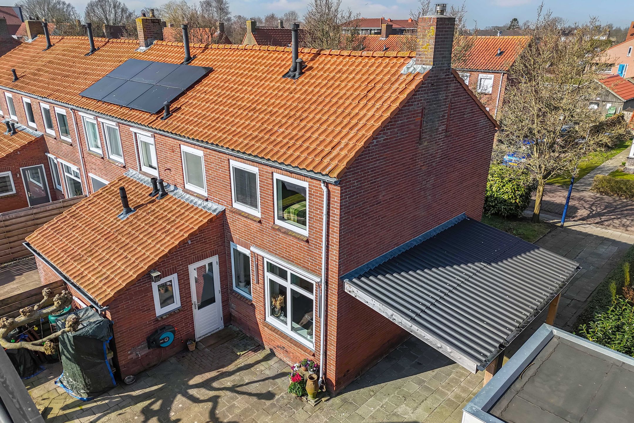 Photo 30 of Doctor Sipcke Stapertstrjitte 5