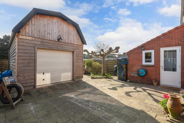 Foto 31 van Doctor Sipcke Stapertstrjitte 5