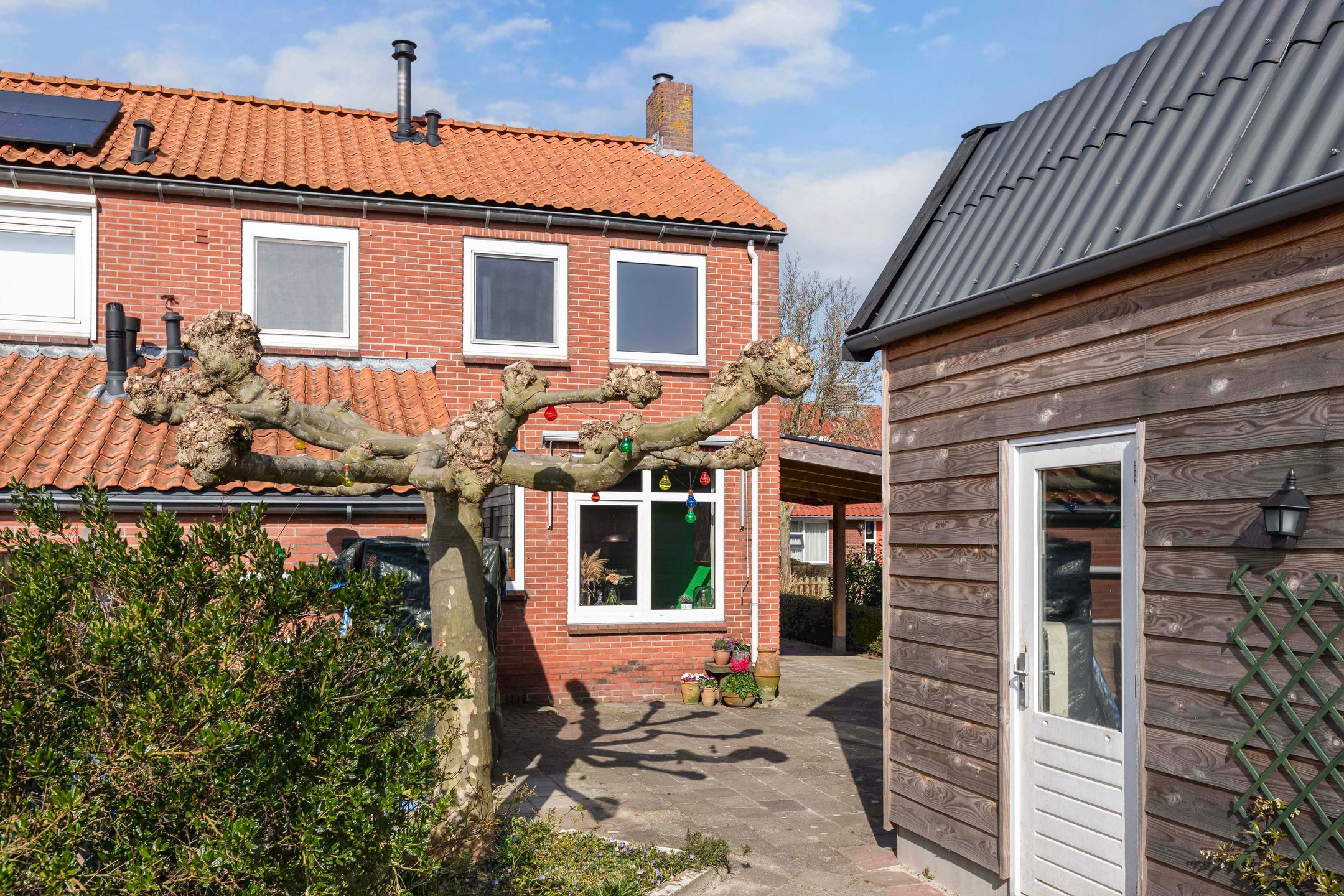 Photo 33 of Doctor Sipcke Stapertstrjitte 5