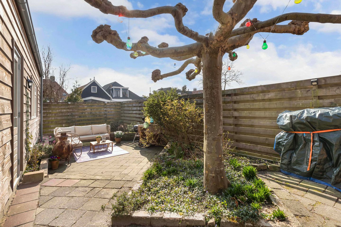 Photo 34 of Doctor Sipcke Stapertstrjitte 5