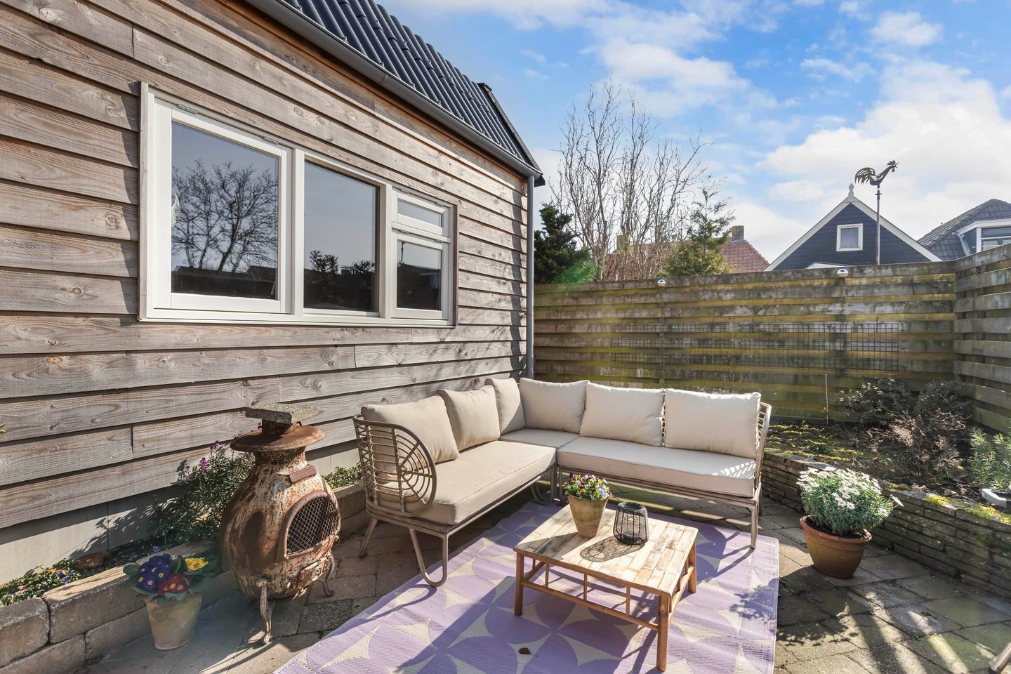 Photo 35 of Doctor Sipcke Stapertstrjitte 5