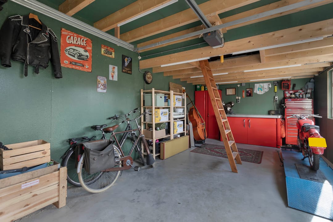 Photo 38 of Doctor Sipcke Stapertstrjitte 5