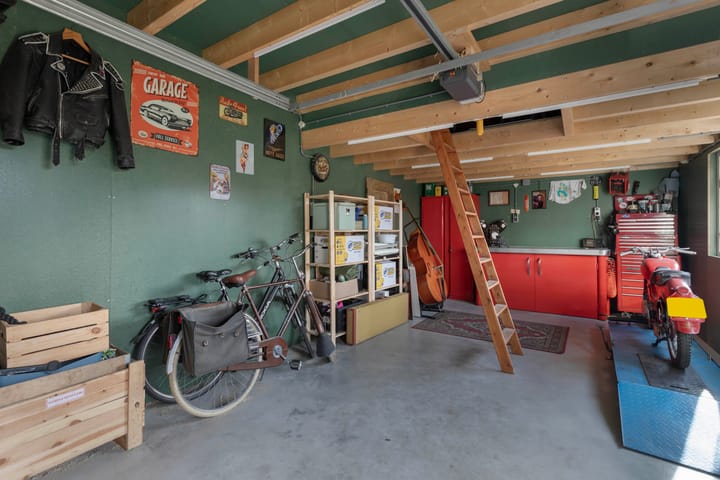 Foto 38 van Doctor Sipcke Stapertstrjitte 5