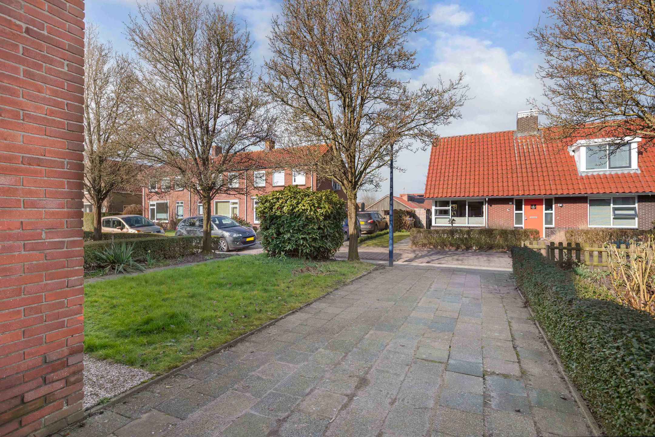 Photo 42 of Doctor Sipcke Stapertstrjitte 5