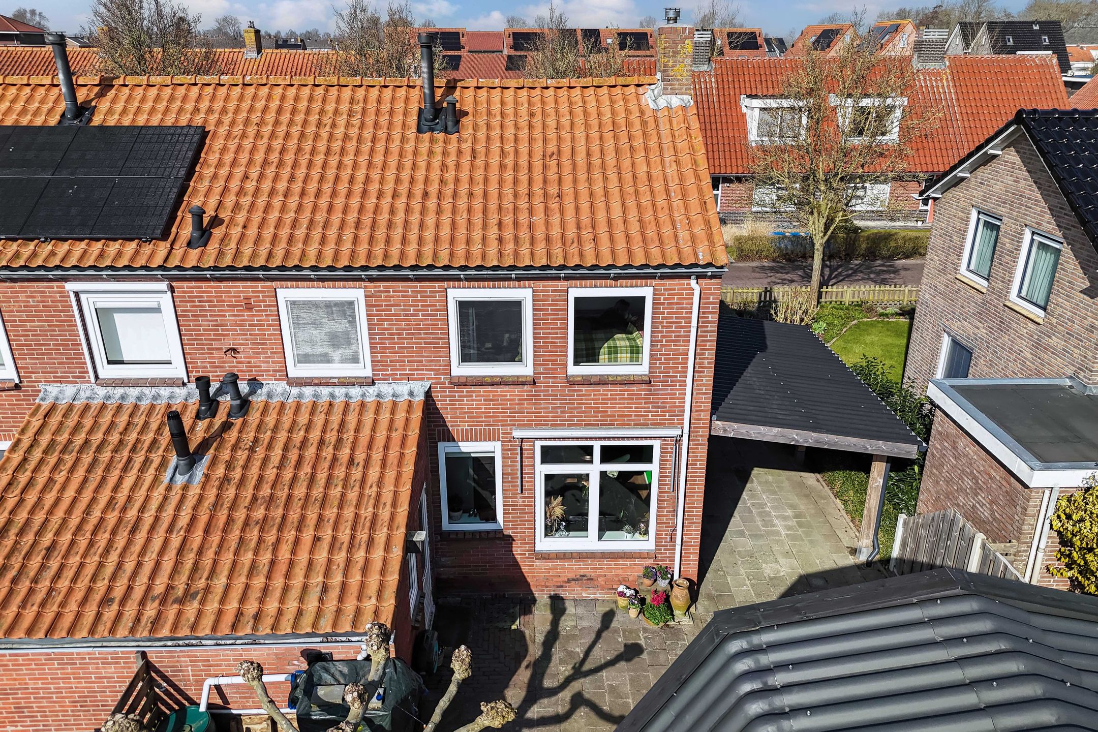 Photo 45 of Doctor Sipcke Stapertstrjitte 5