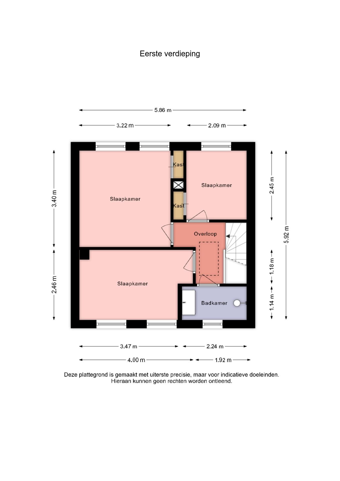 Photo 49 of Doctor Sipcke Stapertstrjitte 5